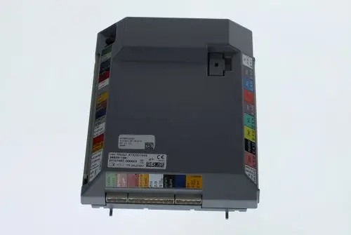 BOSCH-Steuereinheit-CUHP-AW-Bosch-V1-13-8738213157 gallery number 1